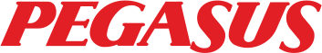 Pegasus